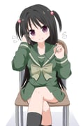 Post 9497053
