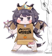 Post 10941691