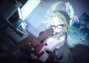 Post 11860977