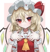 Post 12278403