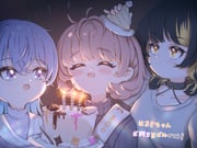 Post 11095892