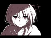 Post 11075689