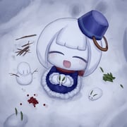 Post 11107636