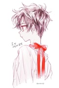Post 8208989