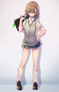 Post 12204130