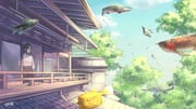 Post 4607024