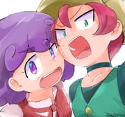 Post 10463885