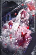 Post 12037426