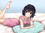 Post 4384698