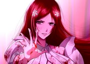 Post 12192804