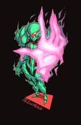 Post 12198108