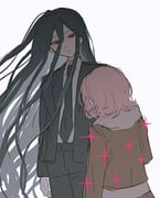 Post 11923942