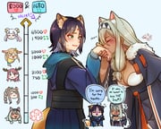 Post 12201856