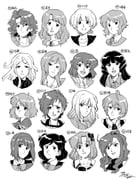 Post 11960736