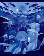 Post 11022257