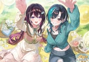 Post 11807432