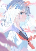 Post 11484704