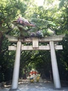 Post 11068373