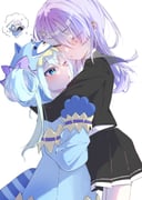 Post 11864284