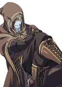 Post 10055002