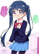 Post 12308001