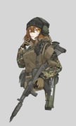 Post 11026034