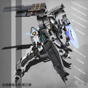 Post 4633199