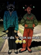 Post 11873540