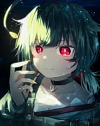 Post 9269035