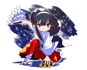 Post 11432172