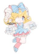 Post 11067493