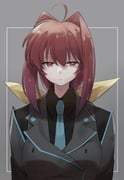 Post 10944771