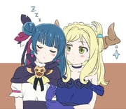 Post 10183394