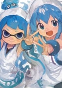 Post 12181343