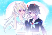 Post 12027442