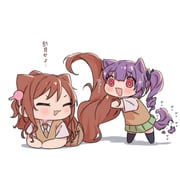 Post 12183292
