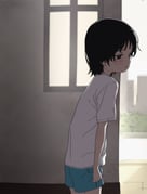Post 12102672