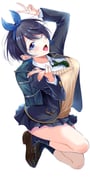 Post 9683543