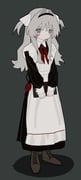 Post 10648260