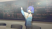 Post 12320388