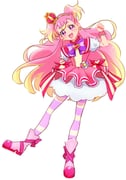 Post 7069294