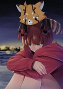 Post 11537193