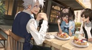 Post 9265165