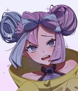 Post 12083160