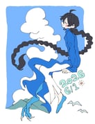 Post 11813555