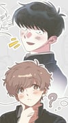 Post 12071920