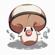 Post 12094325