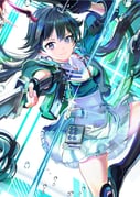 Post 11479808