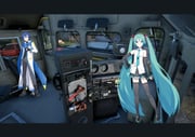 Post 11746985