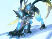Post 12174086